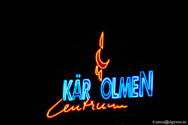 KÃ¤r Ã¥ galen